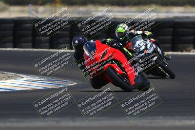 media/Jul-19-2025-TrackDaz (Sat) [[ff1509a44a]]/A Group/12pm (Turn 1)/